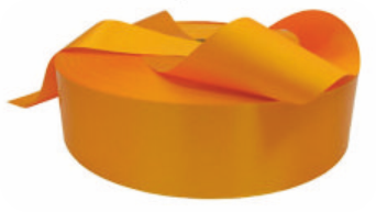 Желто-оранжевый 1375C