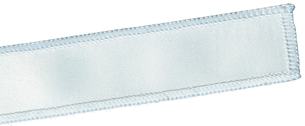Фактурная ткань для ремувок-брелков с логотипом