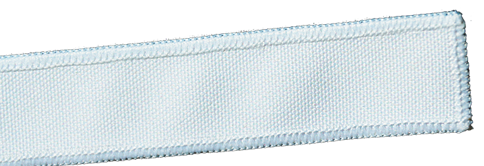 Мелкофактурная ткань для ремувок-брелков с логотипом